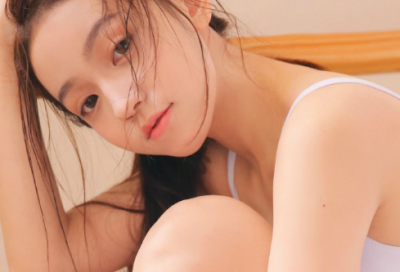 ​真怎么造句85句