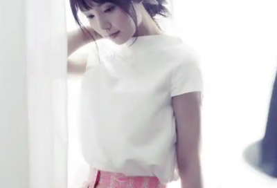 ​居然造句大全100句