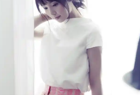 1766497723478100.png image.png