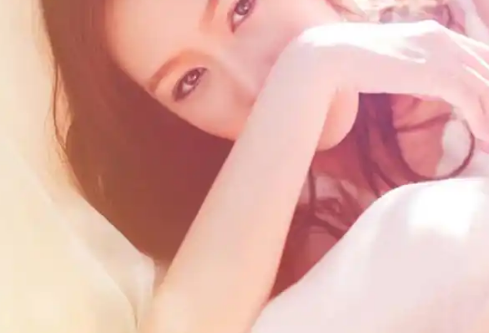 1766498055831468.png image.png