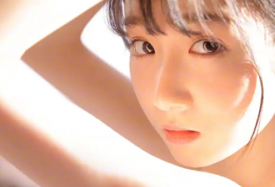 ​马上的造句100句