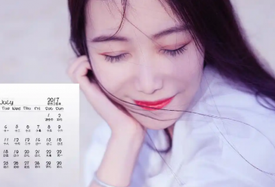 ​惭愧的造句100句