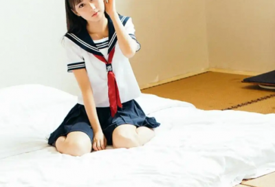 ​饱经风霜造句大全96句