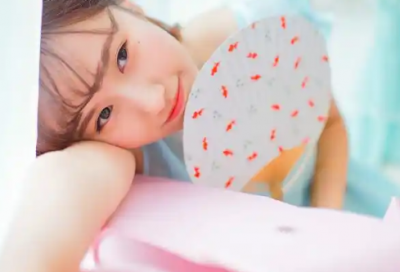 ​描写美景的成语91句