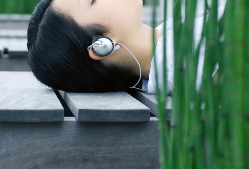 1766509684175548.png image.png