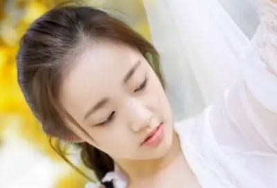 ​八字的成语及解释94句