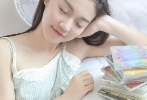 1766510016412289.png image.png