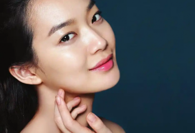 ​新年贺词四字成语 新年贺词四字成语2026