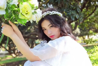 ​过年的春节吉祥话四字成语