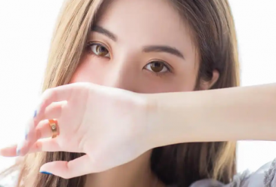 ​关于迎新年的成语70句