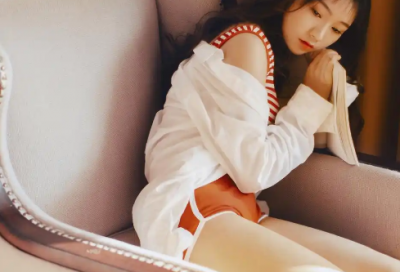 ​八字的成语和解释99句