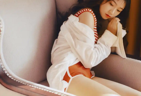 1766510844805922.png image.png