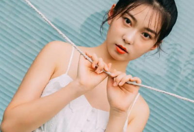 ​马的成语及解释110句