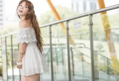 1766511507100531.png image.png