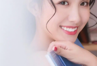 ​描写心动的成语112句