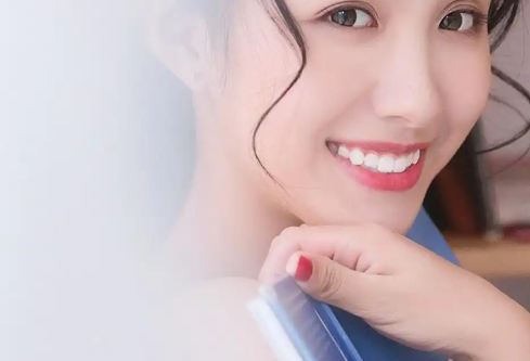 1766511672781156.png image.png