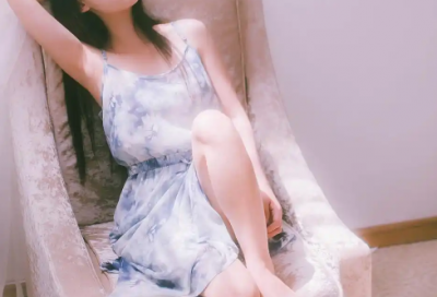 ​八字的成语词语100句