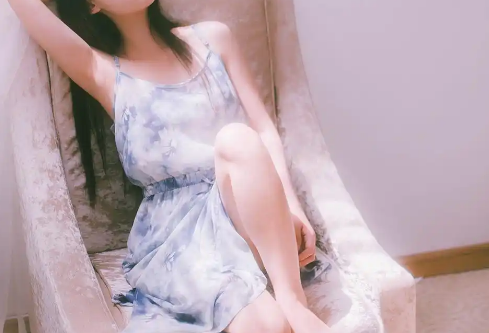 1766512004501069.png image.png