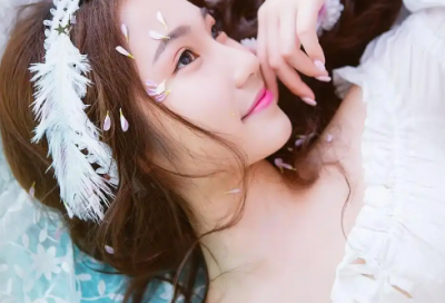 ​描写老师的成语大全144句