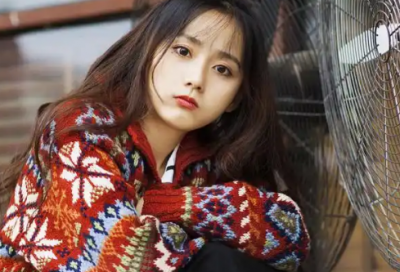 ​八字的成语大全107句