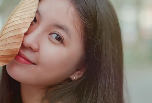 1766513168955677.png image.png