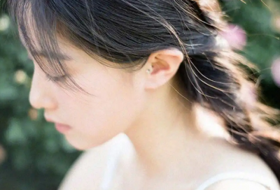 ​自然风光的成语162句