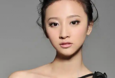 ​有关描写云的成语172句