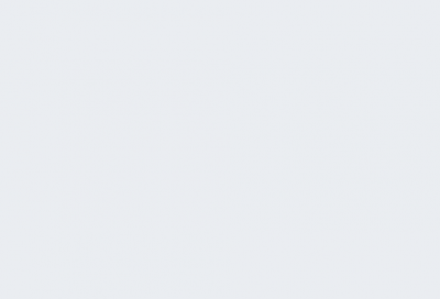 ​描写一年四季的成语185句