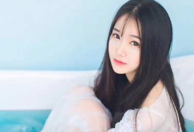 ​保佑平安的话 保佑平安的成语