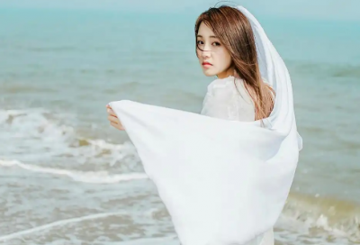 ​八字的成语有哪些129句