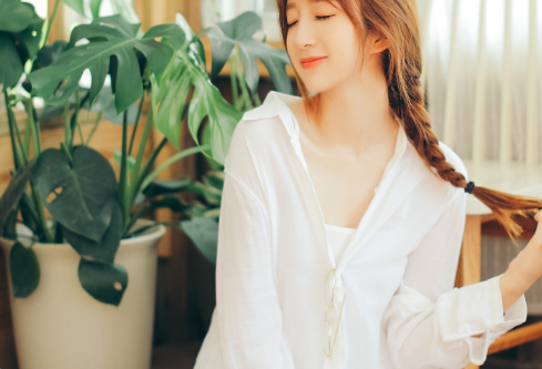 1766551941584123.png image.png