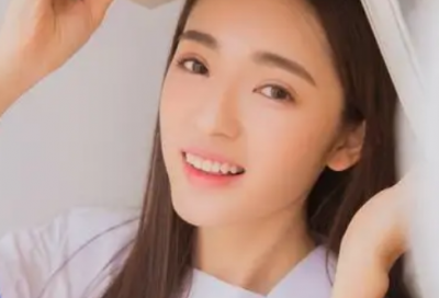 ​描写死亡的成语191句