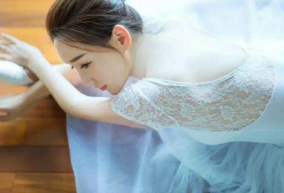 ​描写心情的成语177句