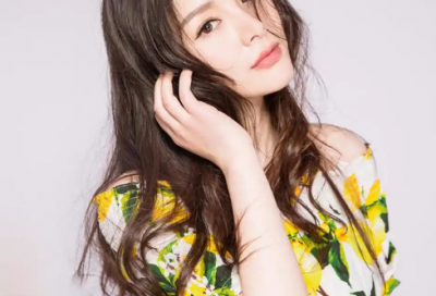 ​描写道德的成语117句