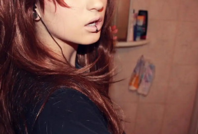 ​形容学习认真的成语128句