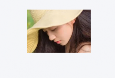 ​描写历史故事的成语85句