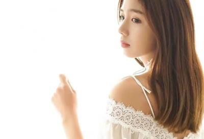 ​四字成语人生感悟