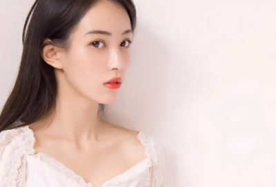 ​描写时间的成语139句