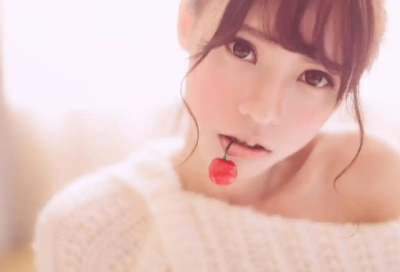 ​描写春天风景的成语86句