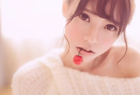 1766553598972970.png image.png