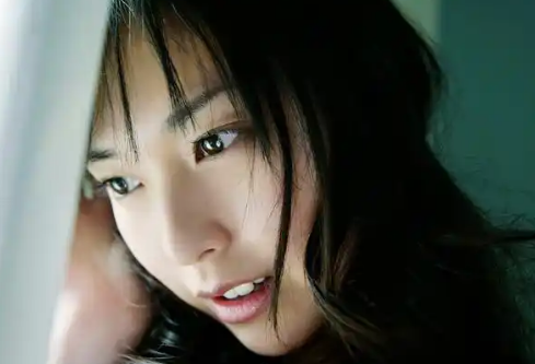 1766553763533631.png image.png