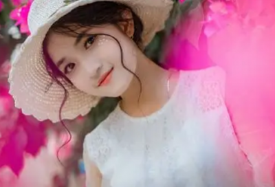 ​关于马的成语62句