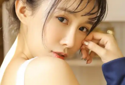 ​关于描写老师的成语120句