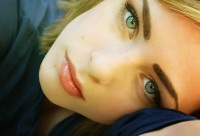 ​含有不分的成语 不分什么什么成语