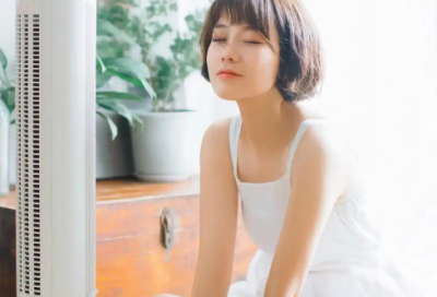 ​四字成语130句