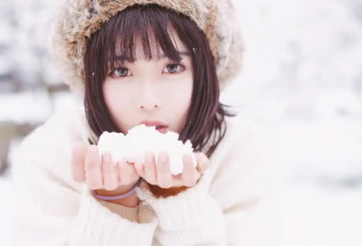 ​描写忧愁的成语119句