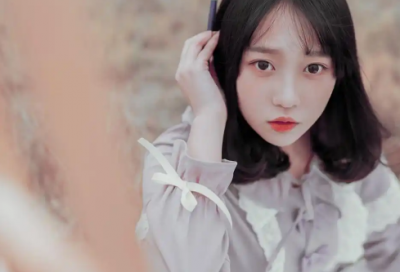 ​比较霸气的成语106句