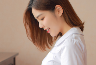 ​描写人物性格的成语122句