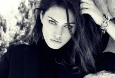 ​描写优美景色的成语 描写学校优美景色的成语