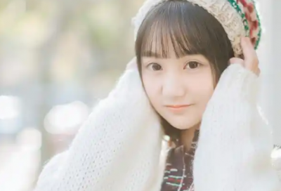 ​兔年吉祥四字成语 兔年吉祥成语